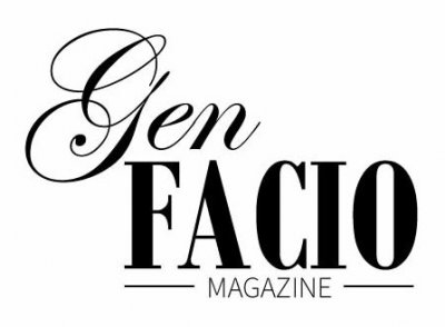 Gen Facio Magazine