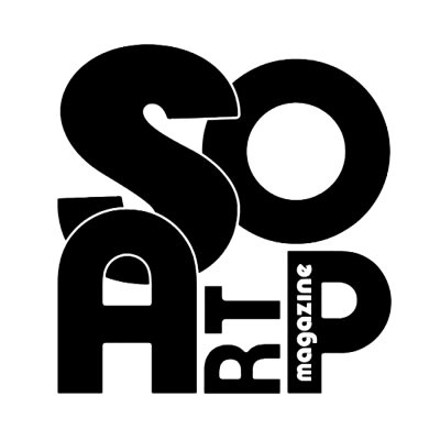 SOArtP Magazine