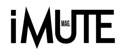 iMute magazine