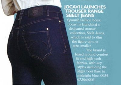 sbelt jeans Model: @mmenacemodel