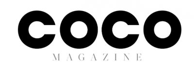 Coco Magazine