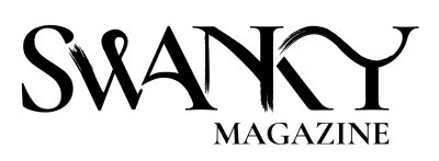 Swanky Magazine