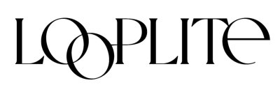 Looplite magazine