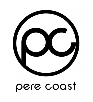 Pere Coast