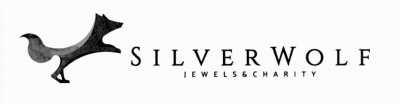 SilverWolf Jewels