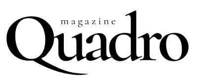 Quadro magazine