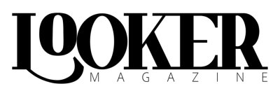 Looker Magazine