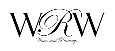 Waves and runways magazine