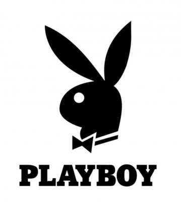 Playboy no. 11