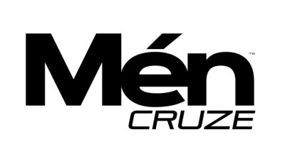 Mén Cruze Magazine