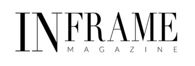 INFRAME Magazine
