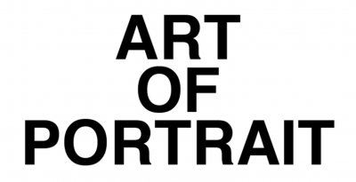 Art of Portrait no. 41