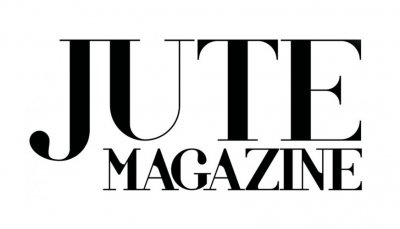Jute magazine
