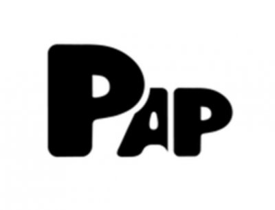 Pap Magazine
