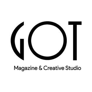 GOT Magazine