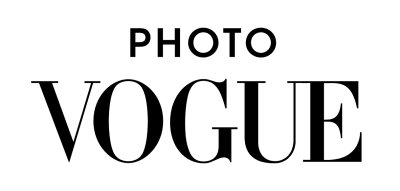 Photo Vogue