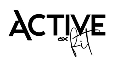 Active Fit Magazine