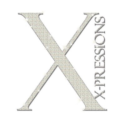 Xpressions Magazine
