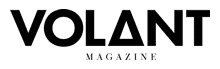 Volant magazine