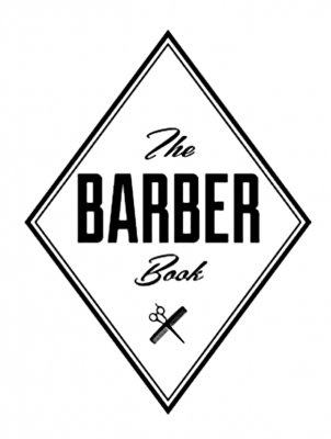 The Barber Book: The finest