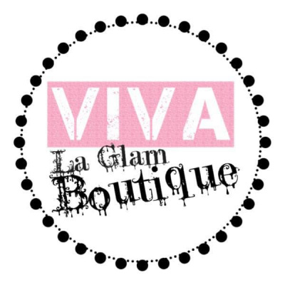 Viva la glam boutique