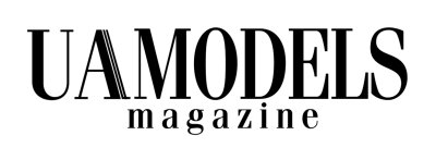 UAMODELS Magazine