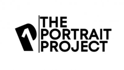 The Portrait Project