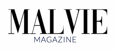 Malvie Magazine no. 48