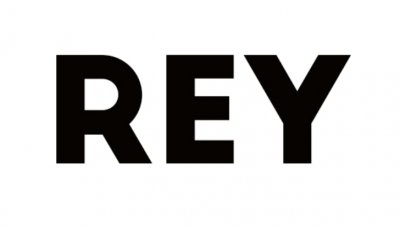 Rey magazine