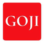 Goji Magazine