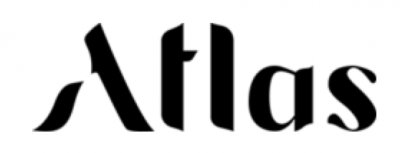 Atlas magazine