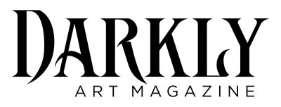 Darkly Art Magazine