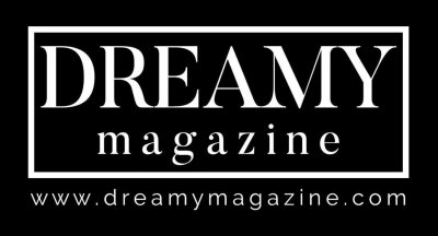 DREAMY Magazine no. 326