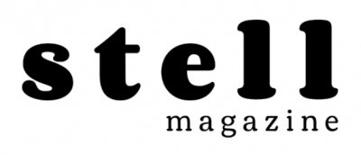 Stell Magazine 